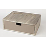 Amenities Box