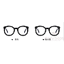 Optical Glasses (for women)