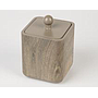 Bath Salt Can