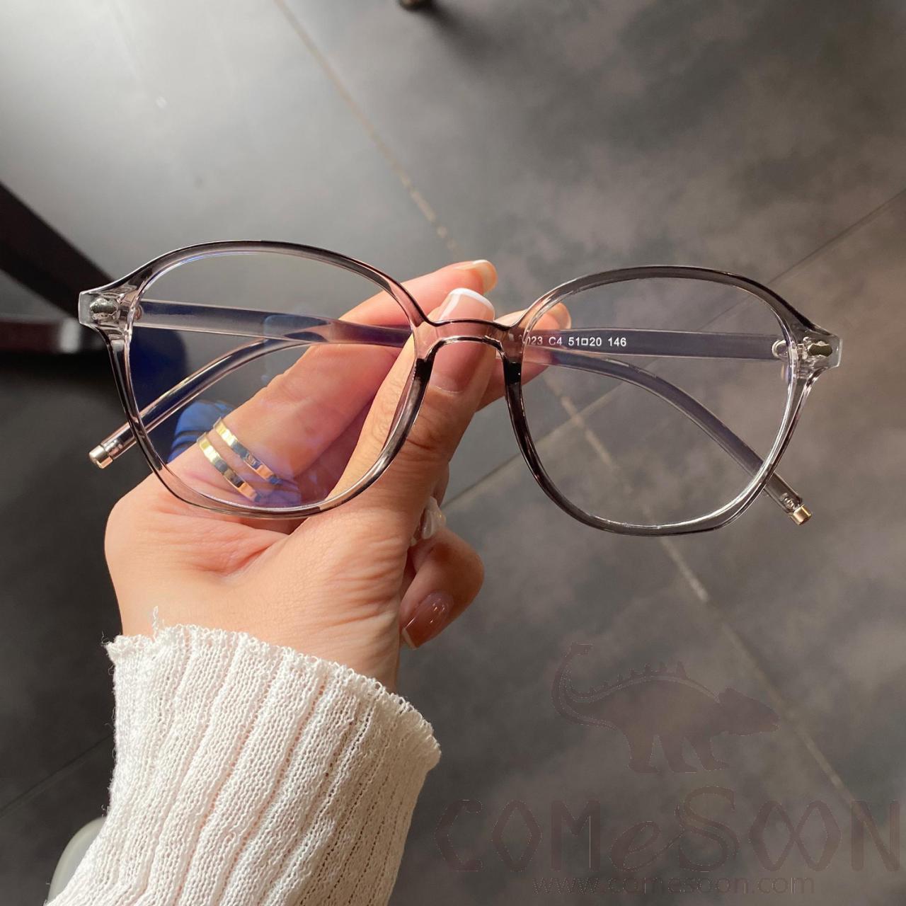 Optical Glasses (for women)