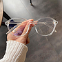 Optical Glasses (for women)