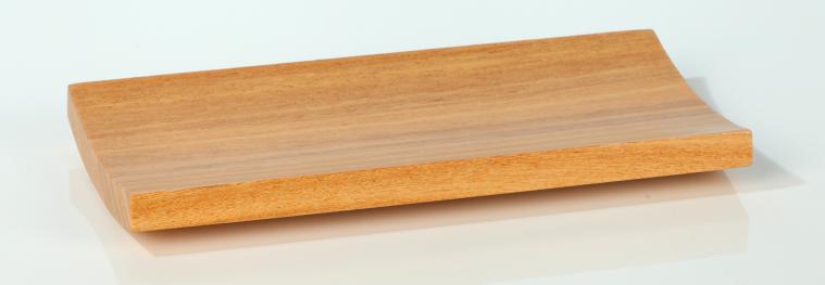 Towel Holder