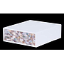 S1-Amenities Box