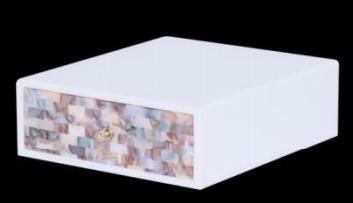 S1-Amenities Box