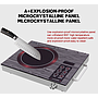 Hot Plate / Heating Plate
