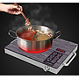 Hot Plate / Heating Plate