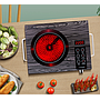 Hot Plate / Heating Plate