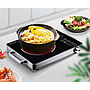 Hot Plate / Heating Plate