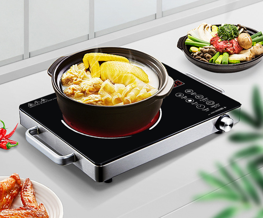 Hot Plate / Heating Plate