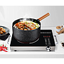 Hot Plate / Heating Plate