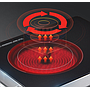 Hot Plate / Heating Plate