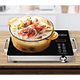 Hot Plate / Heating Plate