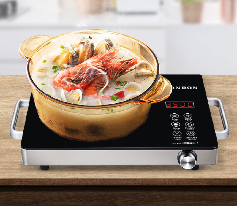 Hot Plate / Heating Plate