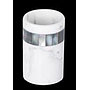 I1-Ink black shell gargle cup