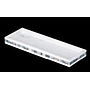 I1-Ink black shell small tray