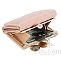 Wallet-PU,10.5*10.2*3.2cm