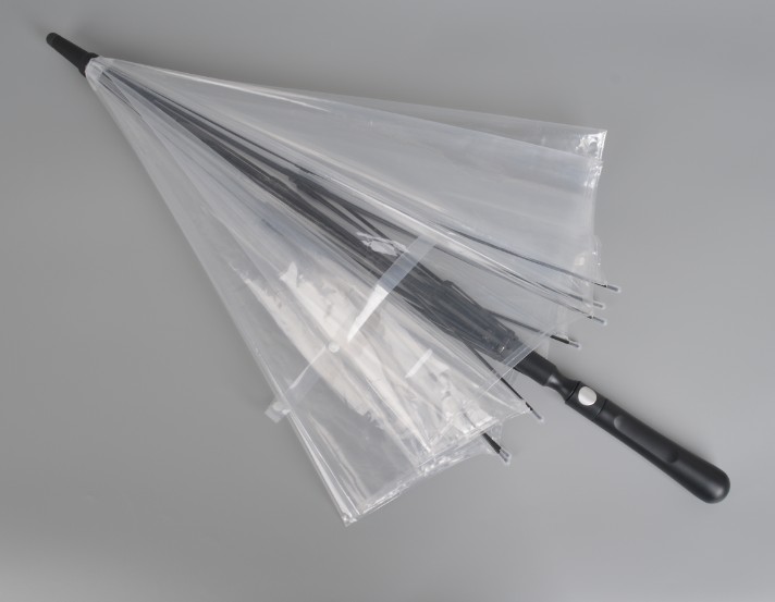 Gower umbrella-23 inch
