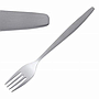 Table fork BASE 197 mm1