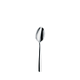 Tea- / coffee spoon BASE1
