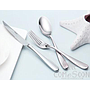 STMG Series-Steak Knife