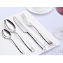 STTriumph Series-Fruit Fork