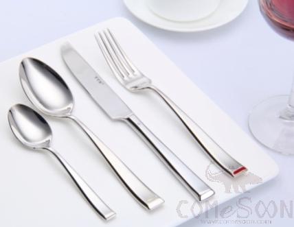 STTriumph Series-Maoka Spoon