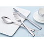 STGD Series-Steak Knife