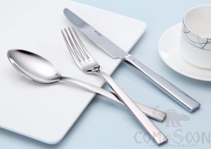 STGD Series-Steak Knife