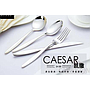 STCaesar Series-Fruit Fork