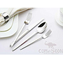 STGlacier Series-Dessert Spoon