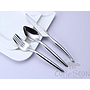 STFeather Series-Butter Knife