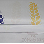 Thickened Waterproof Shower Curtain Modern Simple Hotel Bathroom Shower Curtain-1100*1800mm