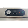 11 Layers 1-Door  Food Warmer Cabinet SS201