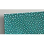 Storage Box,PU,Green,240*114*54mm