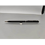 Metal signature pen - 12.9*0.72cm - Aluminum rod