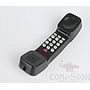 Bathroom Telephone,Black