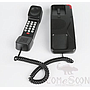 Bathroom Telephone,Black