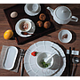Bonechina Poya series Napkin Holder