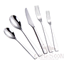 SB999 Series SS304 Dessert Spoon