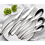 SB990 Series SS 304 Table Spoon