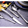 SB886 Series SS201 Table Spoon