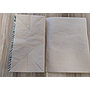 Kraft Food Bag S-sized W/LOGO