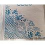 Kraft Carrying Bag M-SIZED  W/LOGO