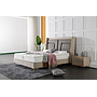 Double Mattress,140*200*25cm