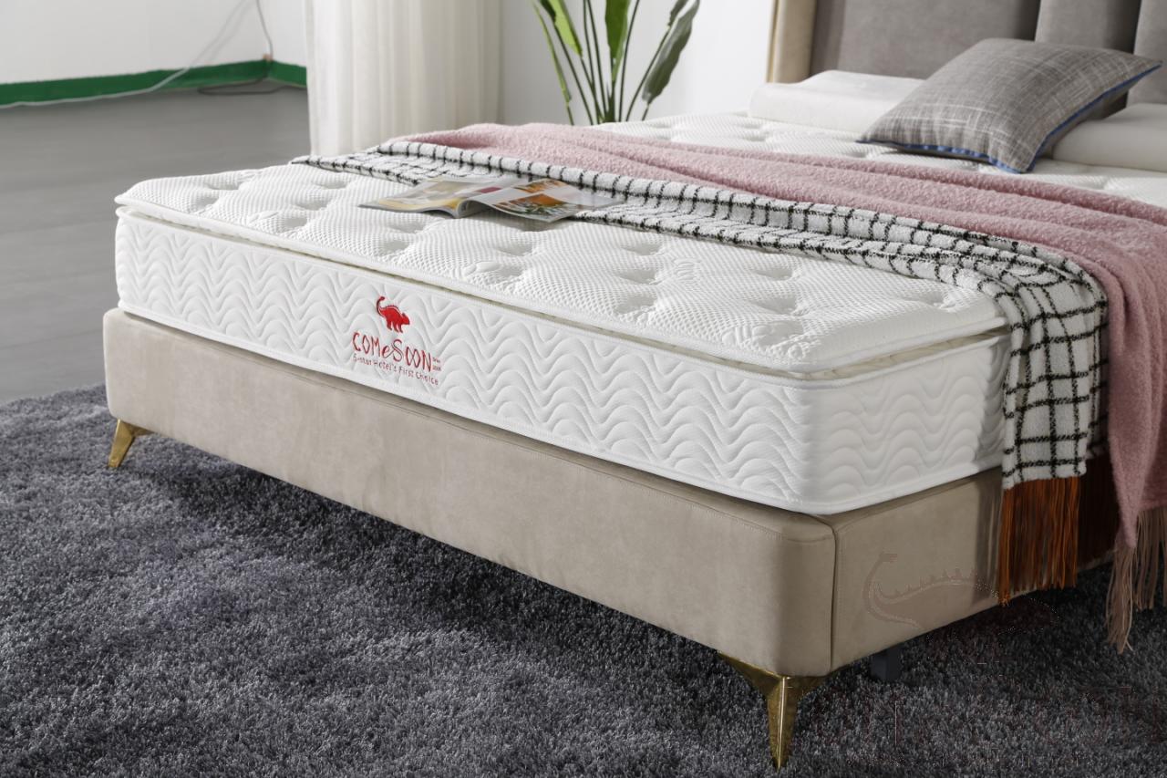 Double Mattress,140*200*25cm