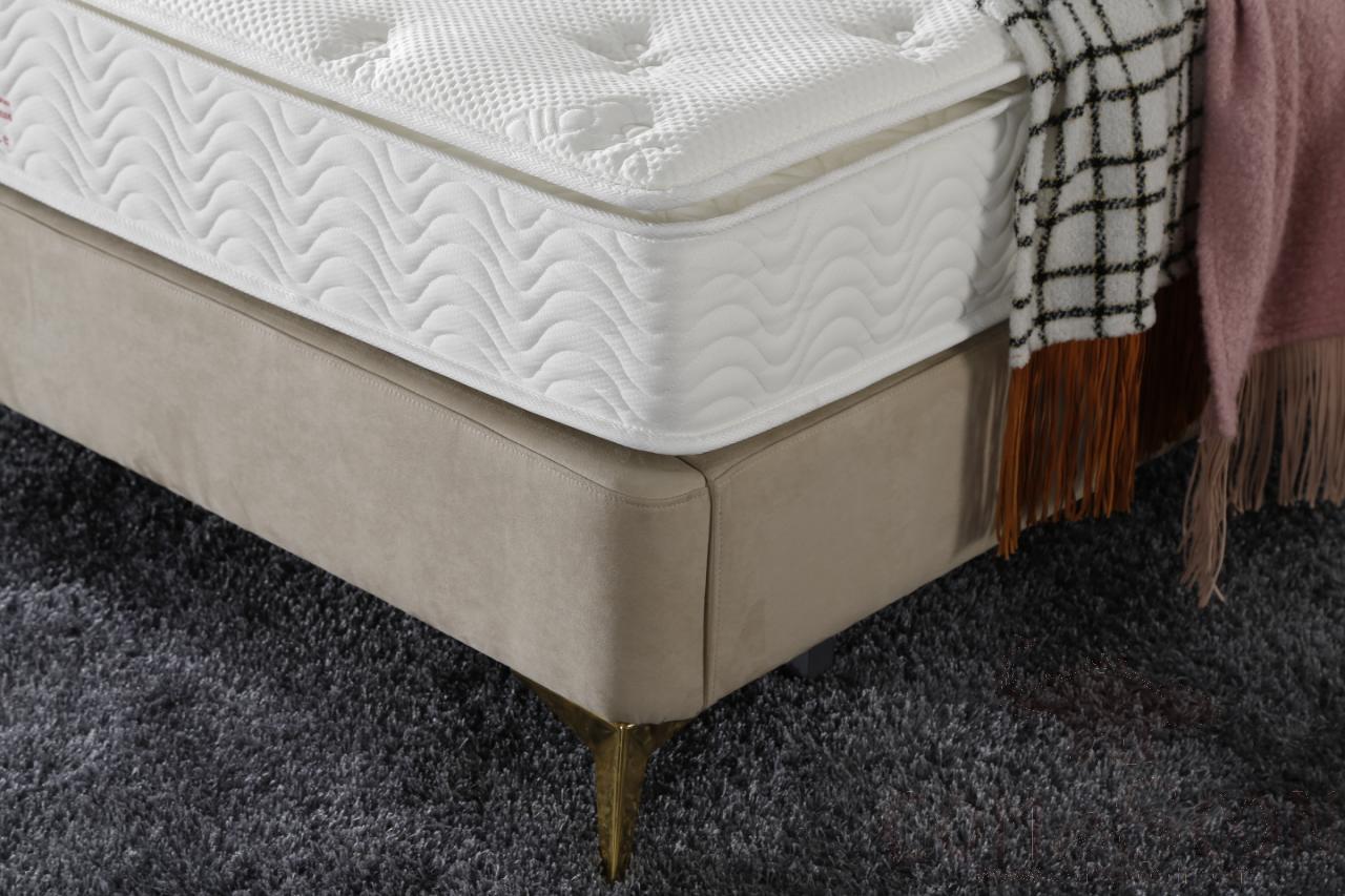 Double Mattress,140*200*25cm