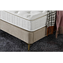 Single Mattress,100*200*25cm