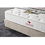 Single Mattress,93*195*25cm