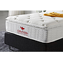 Single Mattress,90*200*25cm(同款替换S0113650031)