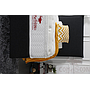 King Mattress With Memory Foam,200*200*25cm